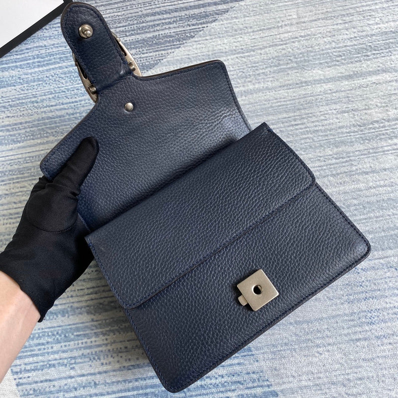 Ozarra - GG Bags - 2078