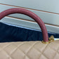 Ozarra - CHL Bags - 7491