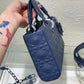 Ozarra - DOR Bags - 1286