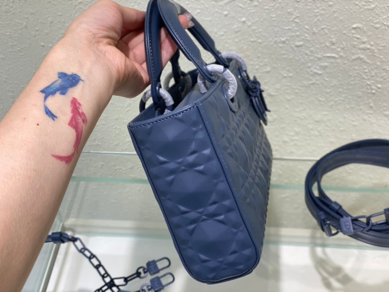 Ozarra - DOR Bags - 1286