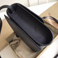 Ozarra Fashion -BBR Bags - 1232