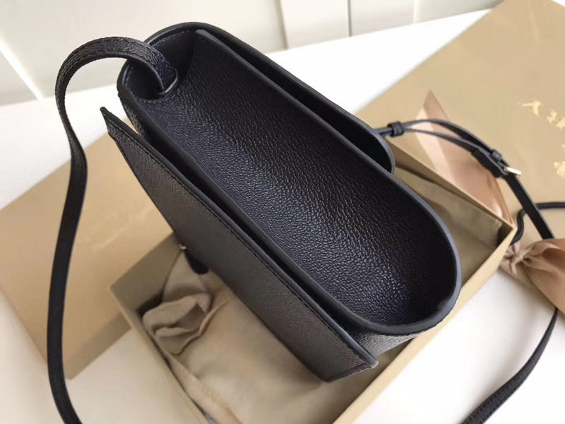 Ozarra Fashion -BBR Bags - 1232