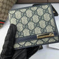 Ozarra - GCI Bags - 219