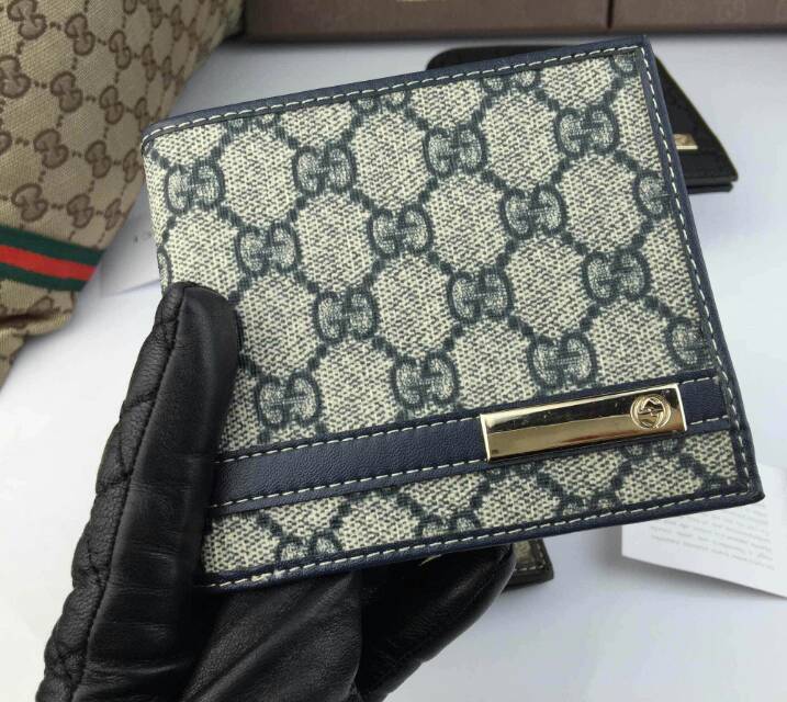 Ozarra - GCI Bags - 219