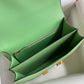 Ozarra - HMS Bags - 009