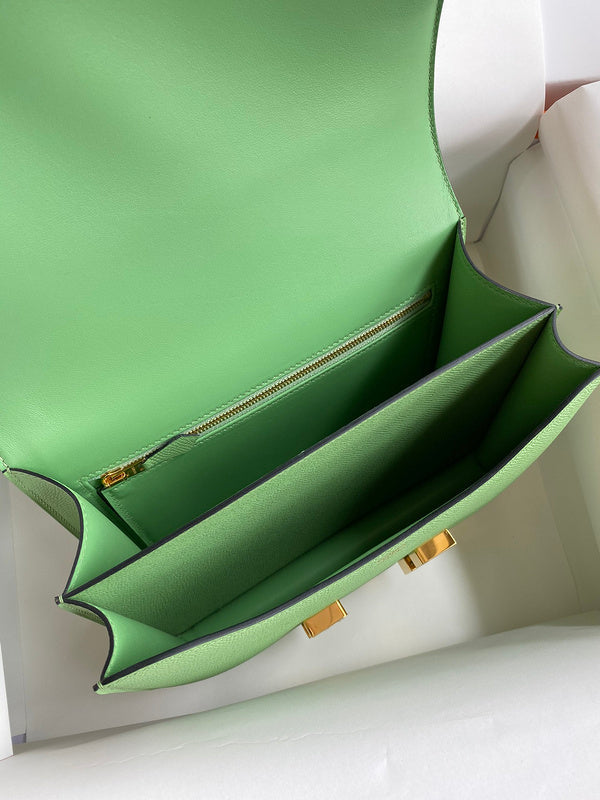 Ozarra - HMS Bags - 009