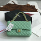 Ozarra - CHL Bags - 675