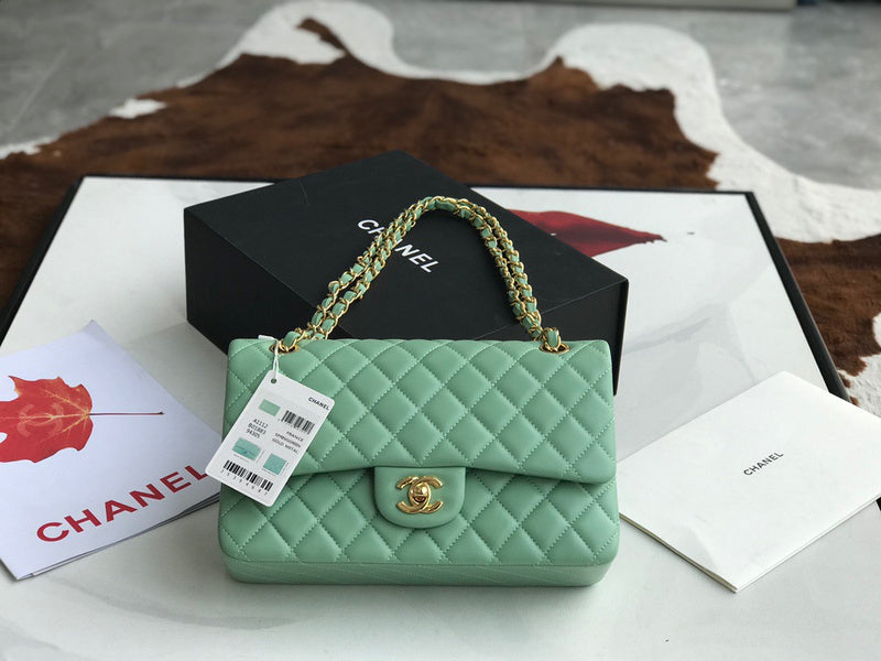 Ozarra - CHL Bags - 675