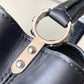Fashion Lu-Vi bags - 4146