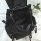 Ozarra Fashion -BBR Bags - 1518