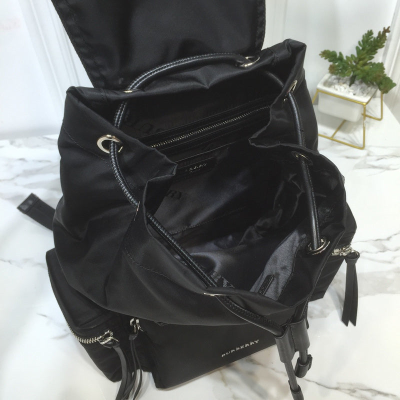 Ozarra Fashion -BBR Bags - 1518
