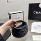 Ozarra - CHL Bags - 7054