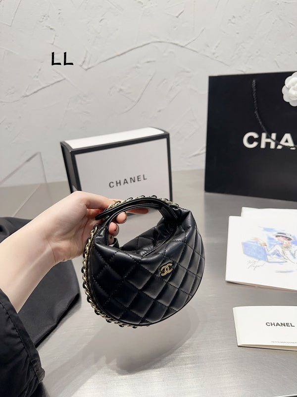 Ozarra - CHL Bags - 7054