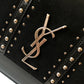 Ozarra - SLY Bags 066