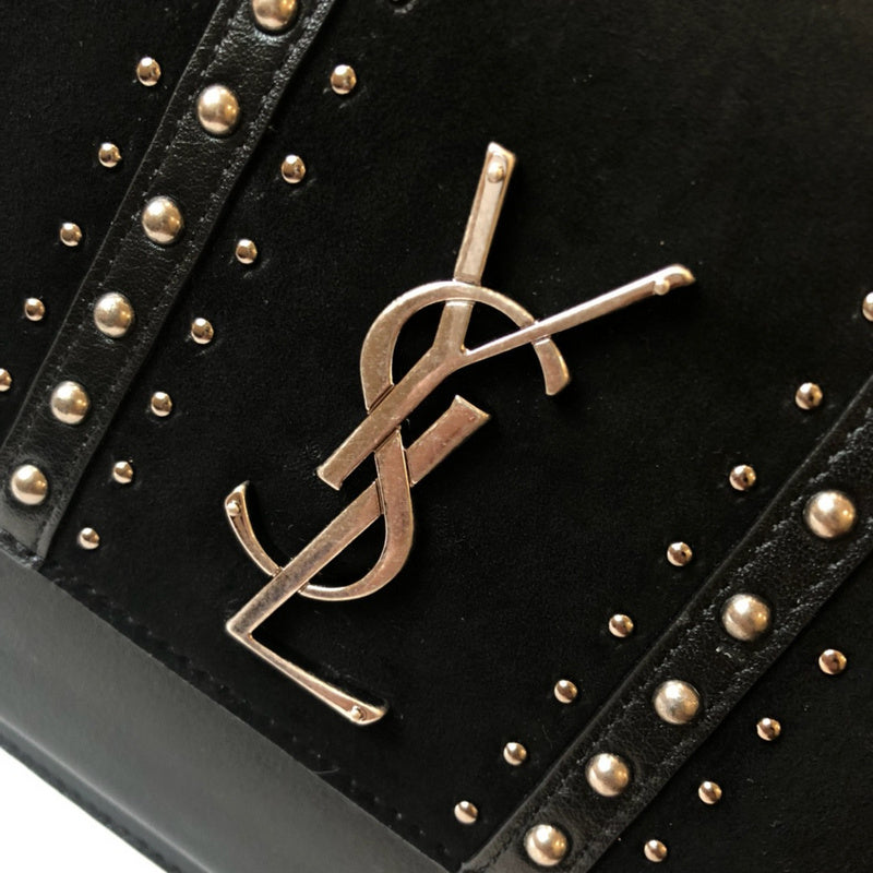 Ozarra - SLY Bags 066