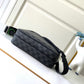 Fashion Lu-Vi bags - 3070