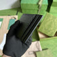 OZ - GCI Bags - 605