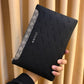 Ozarra - GCI Bags - 075
