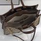 Ozarra - GCI Bags - 4090