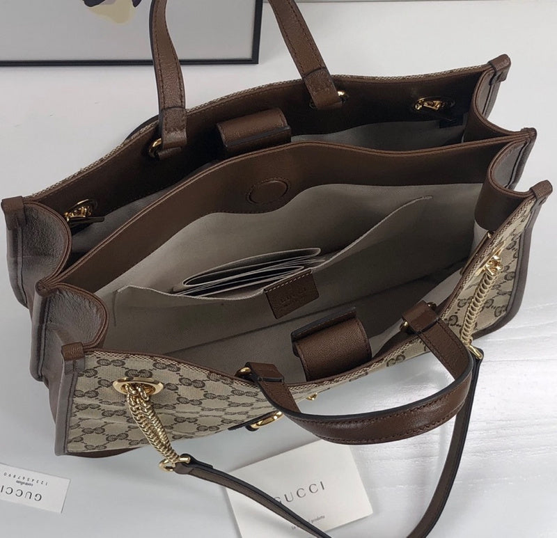 Ozarra - GCI Bags - 4090