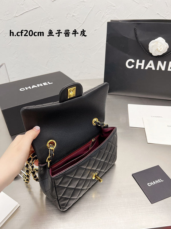 Ozarra - CHL Bags - 7215