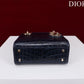 Ozarra - Dir Bags - 1394