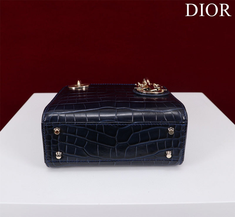 Ozarra - Dir Bags - 1394