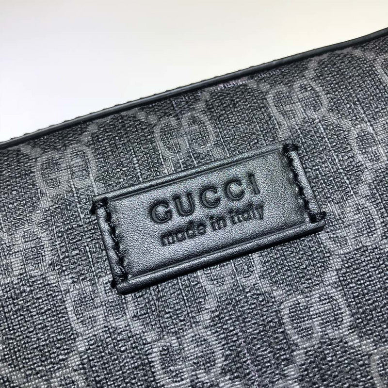 Ozarra - GCI Bags - 4045