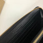 Ozarra Fashion -BBR Bags - 1142
