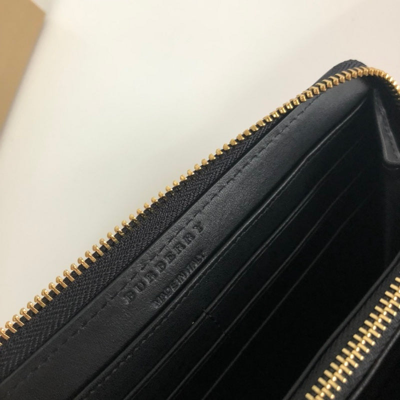 Ozarra Fashion -BBR Bags - 1142