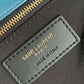 Ozarra - SLY Bags 443