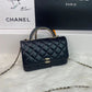 BAB - CHL Bags - 3076