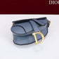 Ozarra - Dir Bags - 1507