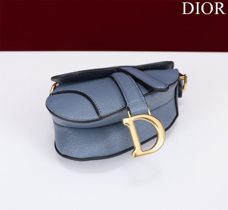 Ozarra - Dir Bags - 1507