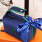 Ozarra - HMS-Bags - 1211