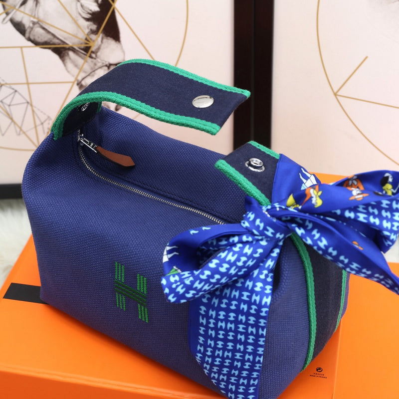 Ozarra - HMS-Bags - 1211