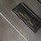 Ozarra - SLY Bags 465