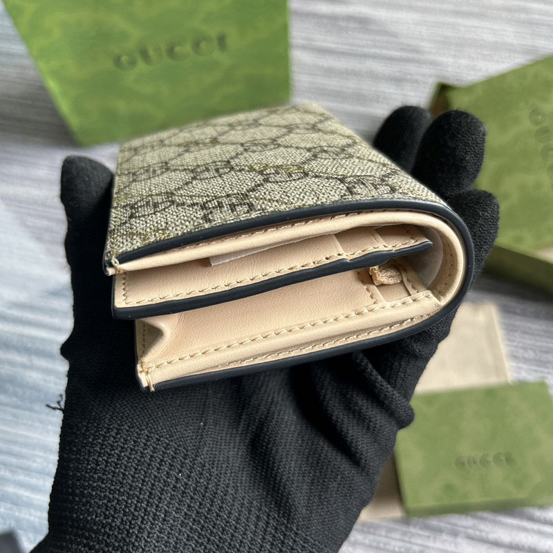 Ozarra - GG Bags - 072