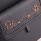 Ozarra - Dir Bags - 2135