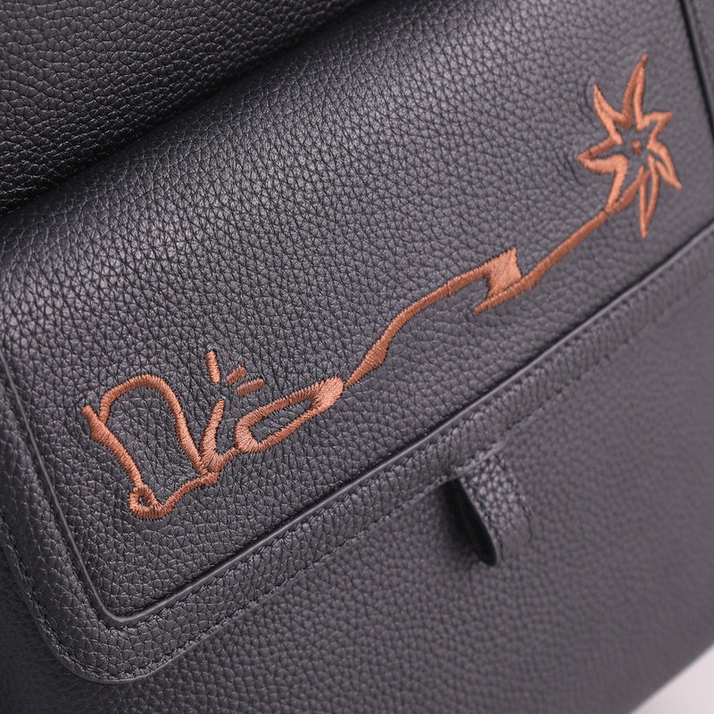 Ozarra - Dir Bags - 2135
