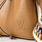 Ozarra Fashion Lu-Vi bags - 17534