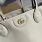 Ozarra - GG Bags - 669