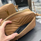 Ozarra - SLY Bags 582