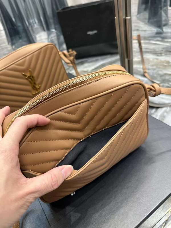 Ozarra - SLY Bags 582