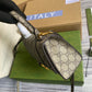 Ozarra - GG Bags - 1615
