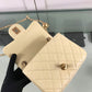 Ozarra - CHL Bags - 6417