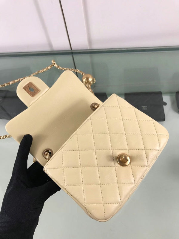 Ozarra - CHL Bags - 6417