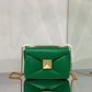 OZ - VEL Bags - 338