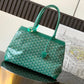 OZ - GYO Bags - 356