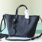 Ozarra - LUV Bags - 342
